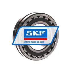 SKF 22213CC/C3W33