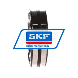 SKF 22213CC/C3W33 rulman resim 2