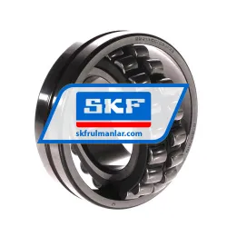 SKF 22213CC/C3W33 rulman resim 4