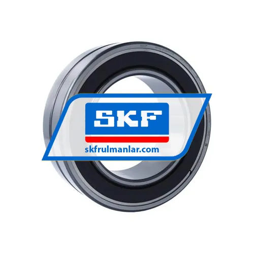 SKF 23122-2CS5/VT143