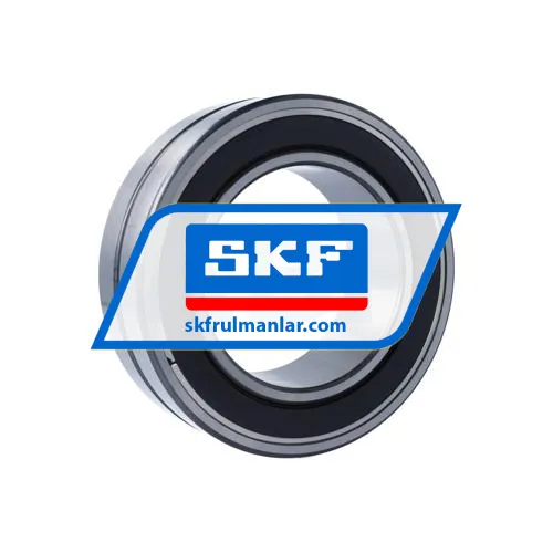 SKF 23122-2CS5/VT143 ürün fotoğrafı 2