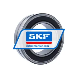 SKF 23122-2CS5/VT143 rulman resim 2