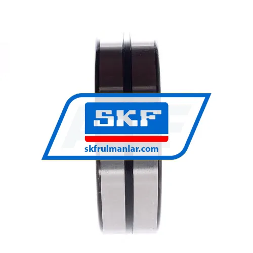 SKF BS2-2217-2CS/VT143 ürün fotoğrafı 2