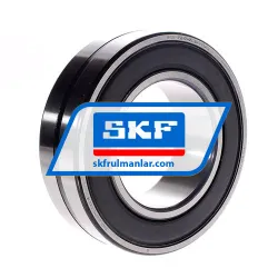 SKF BS2-2217-2CS/VT143