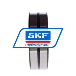 SKF BS2-2217-2CS/VT143 rulman resim 2