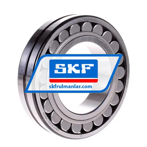 SKF 22216EK