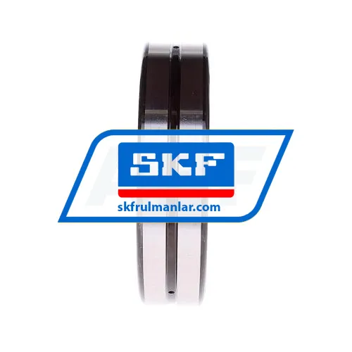 SKF 22216EK ürün fotoğrafı 3