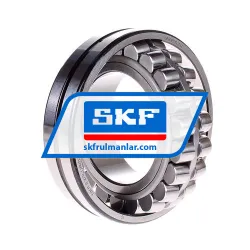SKF 22216EK rulman resim 2
