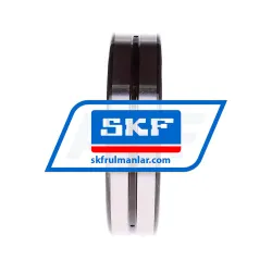 SKF 22216EK rulman resim 3