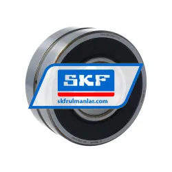 SKF BS2-2309-2RS/VT143