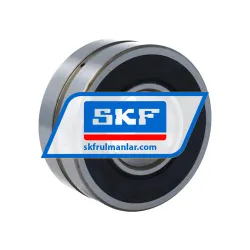 SKF BS2-2309-2RS/VT143 rulman resim 2