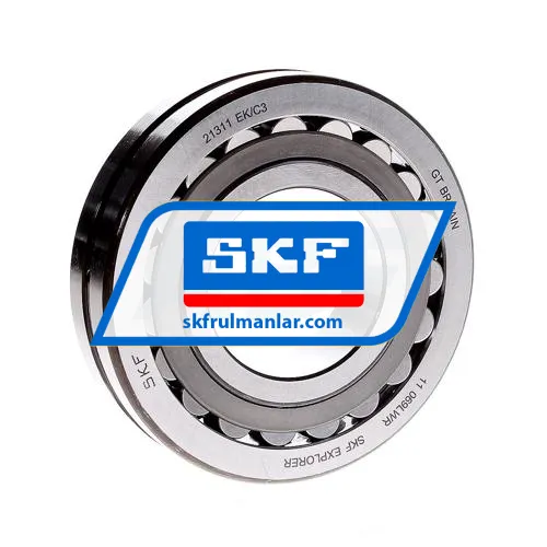 SKF 21311EK/C3