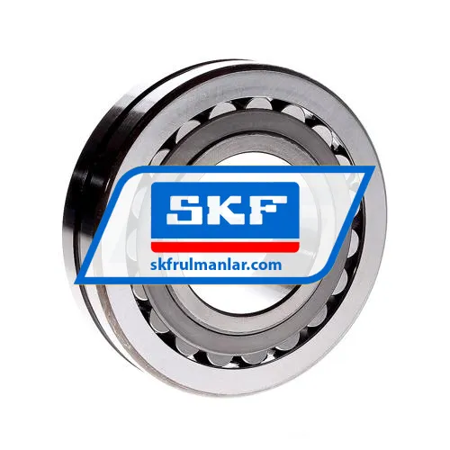 SKF 21311EK/C3 ürün fotoğrafı 3
