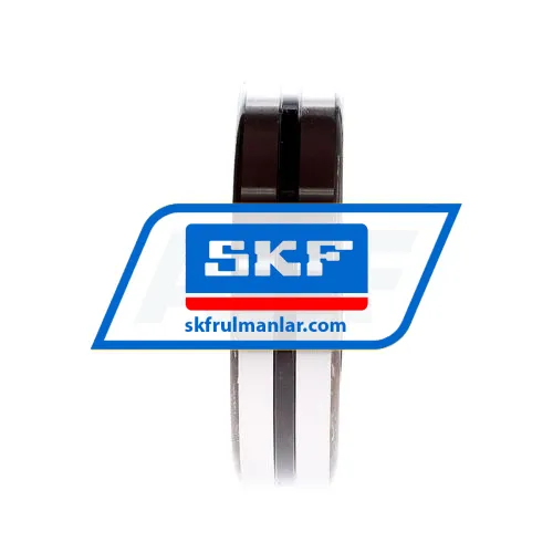 SKF 21311EK/C3 ürün fotoğrafı 4
