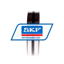SKF 21311EK/C3 rulman resim 4