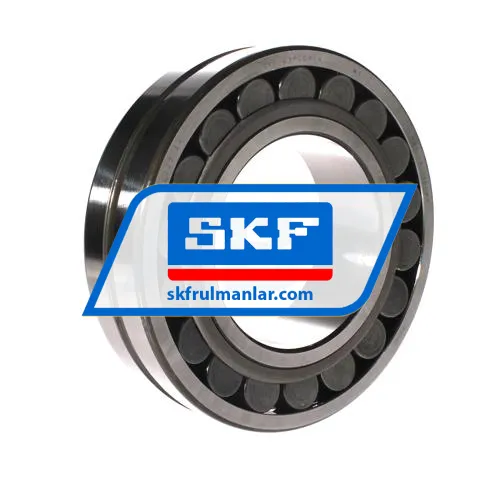 SKF 22222K