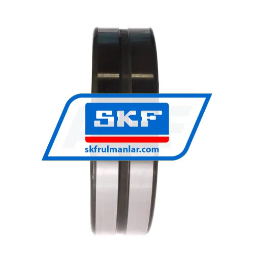 SKF 22222K ürün fotoğrafı 2