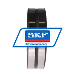 SKF 22222K rulman resim 2