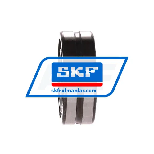 SKF 22205CCK/W33 ürün fotoğrafı 2