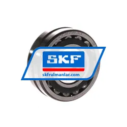 SKF 22205CCK/W33