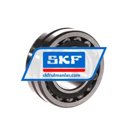 SKF 22205CCK/W33 rulman resim 3