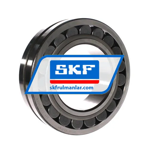 SKF 22224E/C4