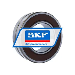 SKF BS2-2220-2RS5K/VT143
