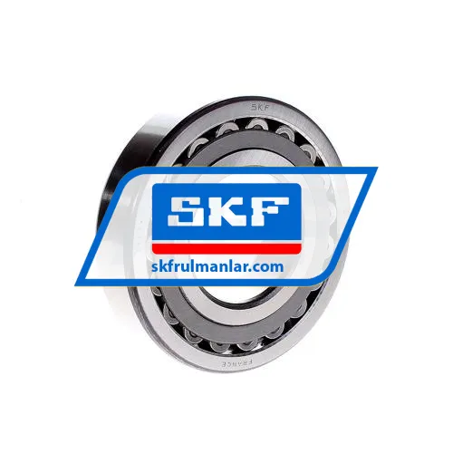 SKF 21314C