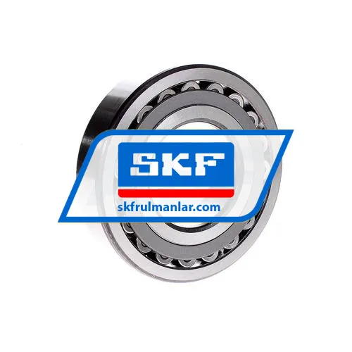 SKF 21314C ürün fotoğrafı 2
