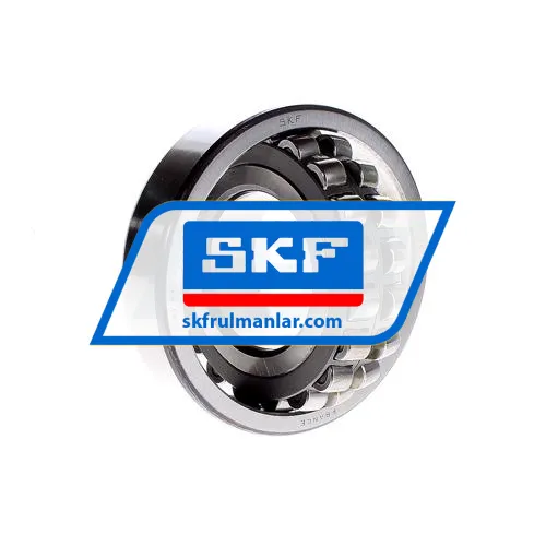 SKF 21314C ürün fotoğrafı 3