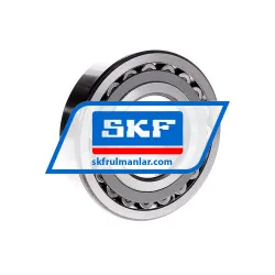 SKF 21314C rulman resim 2