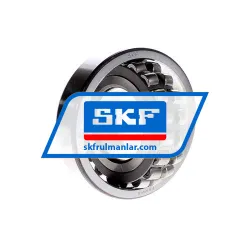 SKF 21314C rulman resim 3