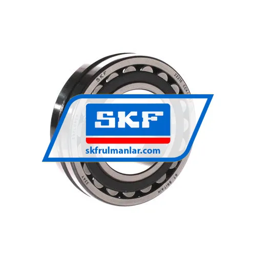 SKF 22210CCK/W33