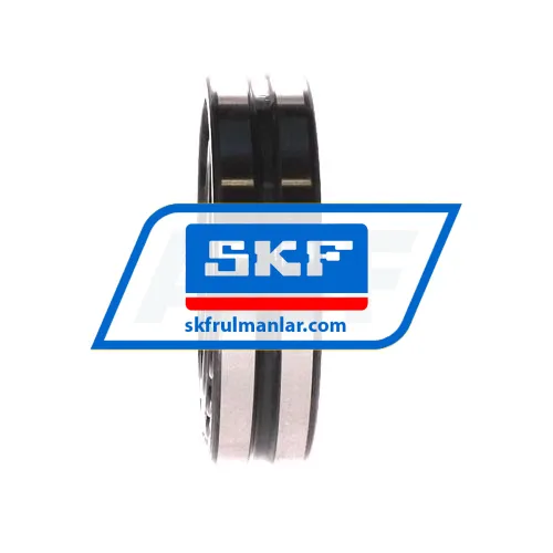 SKF 22210CCK/W33 ürün fotoğrafı 3