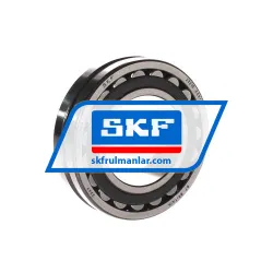 SKF 22210CCK/W33