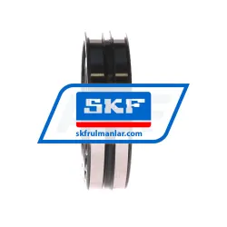 SKF 22210CCK/W33 rulman resim 3