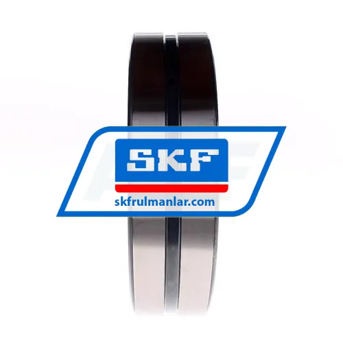 SKF 23032CC/C2W33 ürün fotoğrafı 4