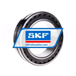 SKF 23032CC/C2W33