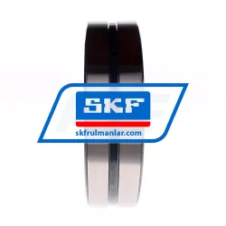 SKF 23032CC/C2W33 rulman resim 4