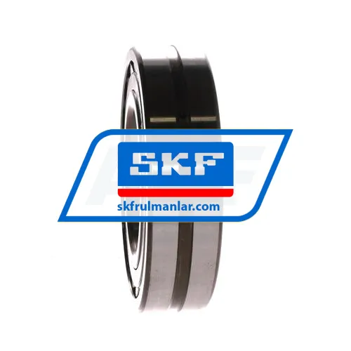 SKF 22213E ürün fotoğrafı 2