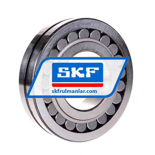 SKF 21315E/C3