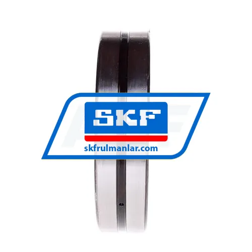 SKF 21315E/C3 ürün fotoğrafı 3