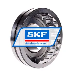 SKF 21315E/C3 rulman resim 2