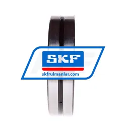 SKF 21315E/C3 rulman resim 3