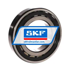SKF 20214TN9
