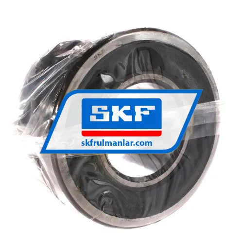 SKF BS2-2315-2CS/VT143 ürün fotoğrafı 2