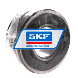 SKF BS2-2315-2CS/VT143