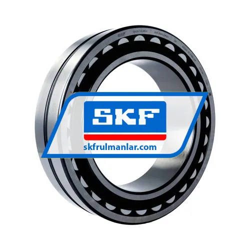 SKF 23030CC/W33