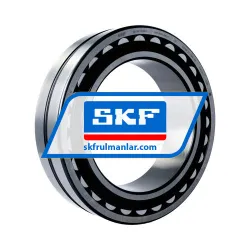 SKF 23030CC/W33