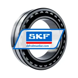 SKF 23030CC/W33 rulman resim 2